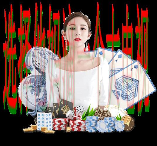 天博娱乐APP下载最新版本体验 天博娱乐APP下载最新版本体验