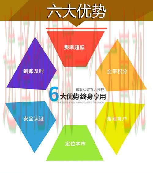 万博正规版:探索其优势与特点 万博正规版:探索其优势与特点