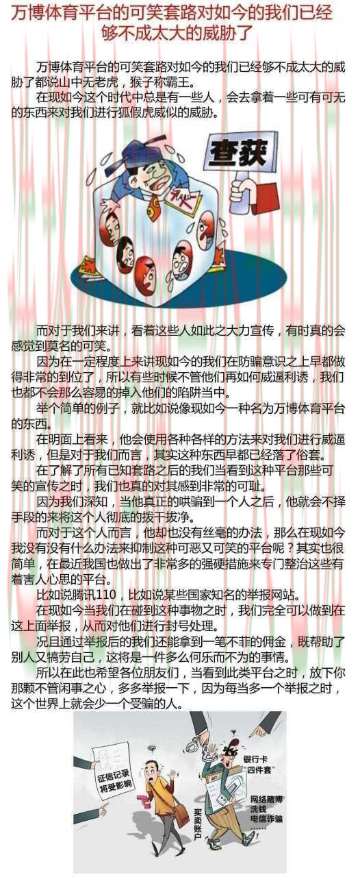 万博最新官网平台入口解析