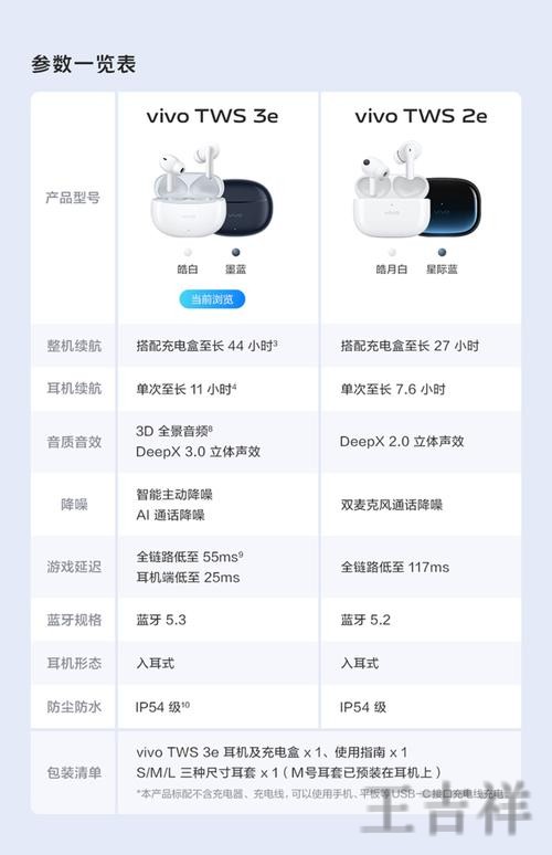 必威平台入口官网发布与使用说明