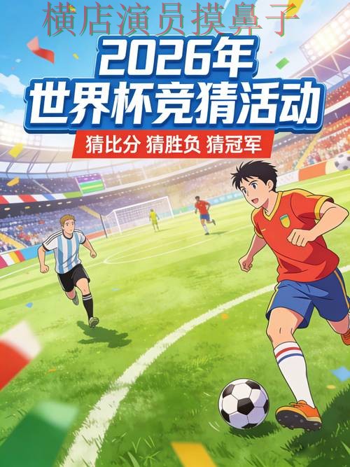 世界杯竞猜入口推荐报告：访问方式与实际体验总结 - 世界杯全球总决赛