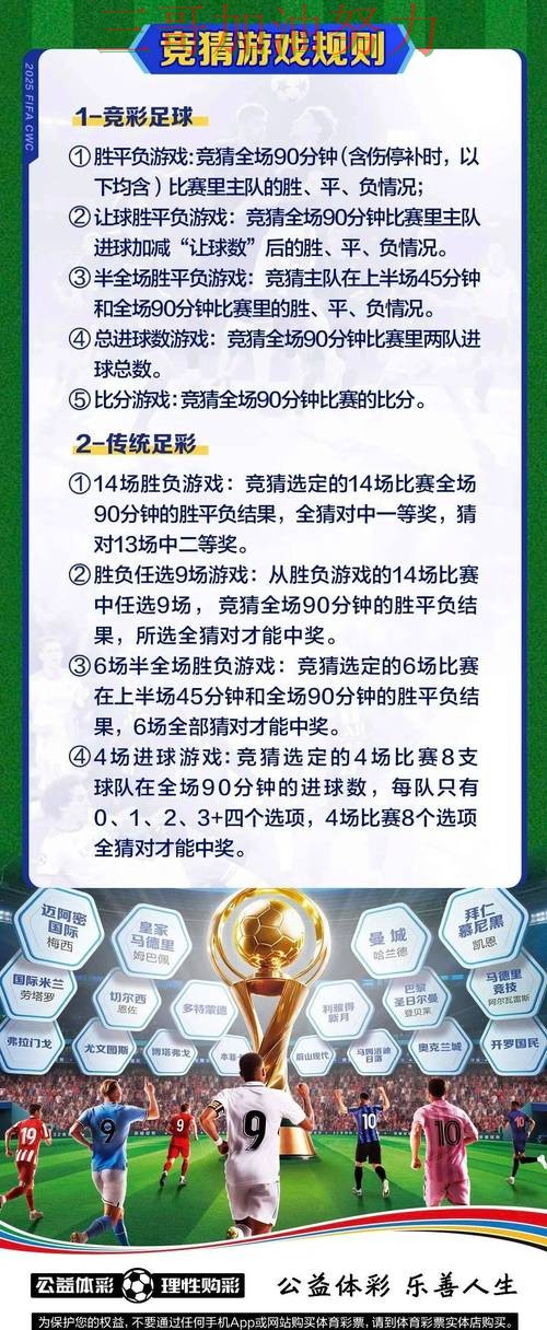 世界杯竞猜怎么玩别乱选,真实体验给你答案(世界杯官方信息) 世界杯竞猜怎么玩别乱选,真实体验给你答案(世界杯官方信息)